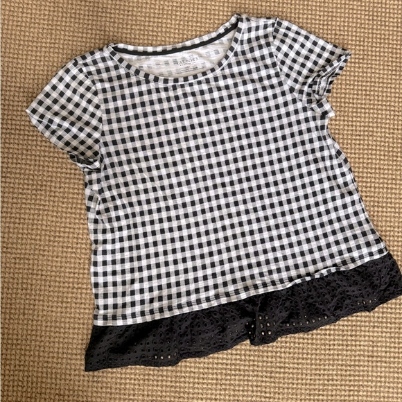Talbots Tops - Talbots Large Petite